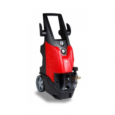 Portotecnica G-POWER C 1509P M